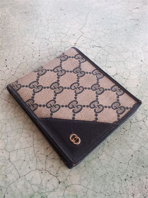 gucci wallet 60223|authentic gucci wallet.